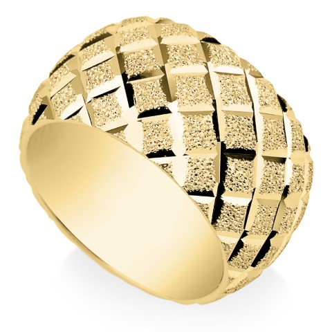 https://goldiam.co.il/sites/default/files/347_yellowgold%20%28%D7%A7%D7%98%D7%9F%29.jpg